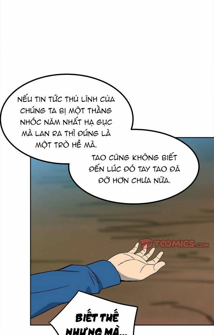 Chương 57 - Trang 18