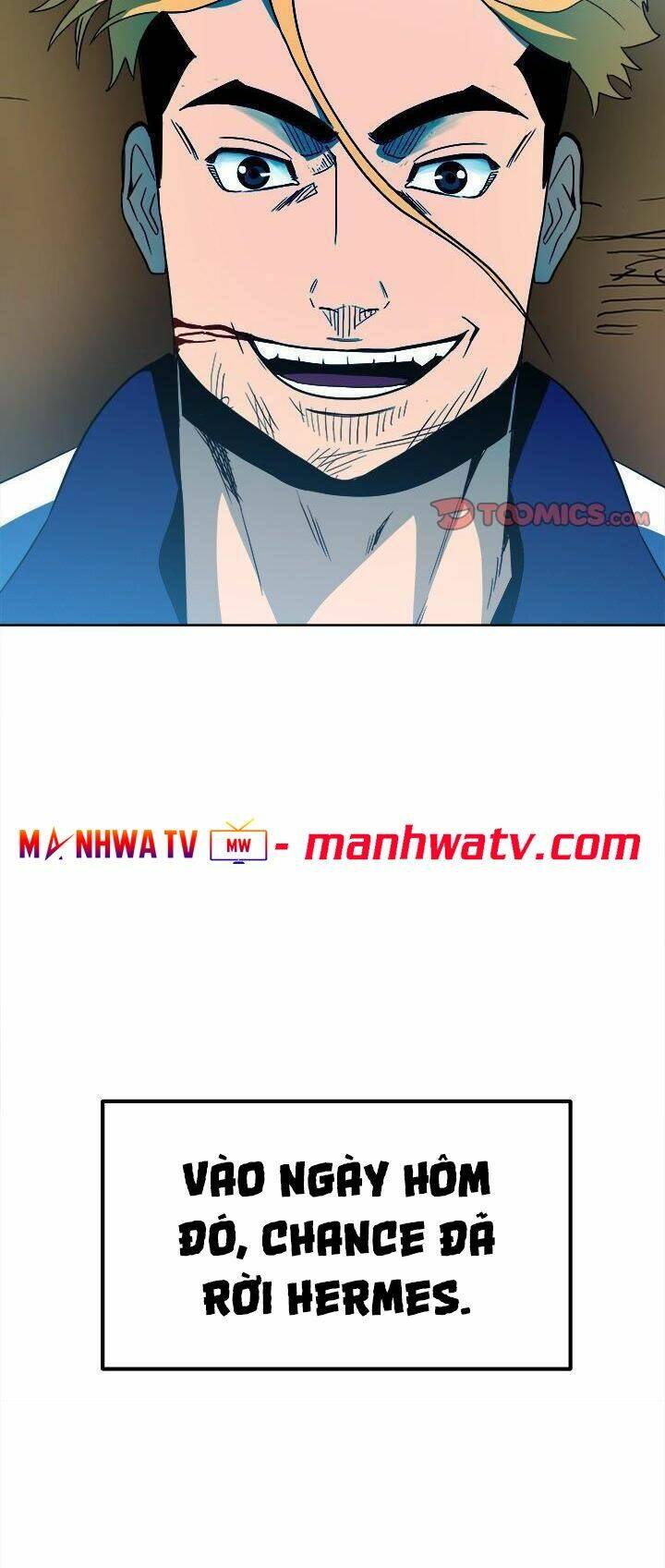 Chương 57 - Trang 22