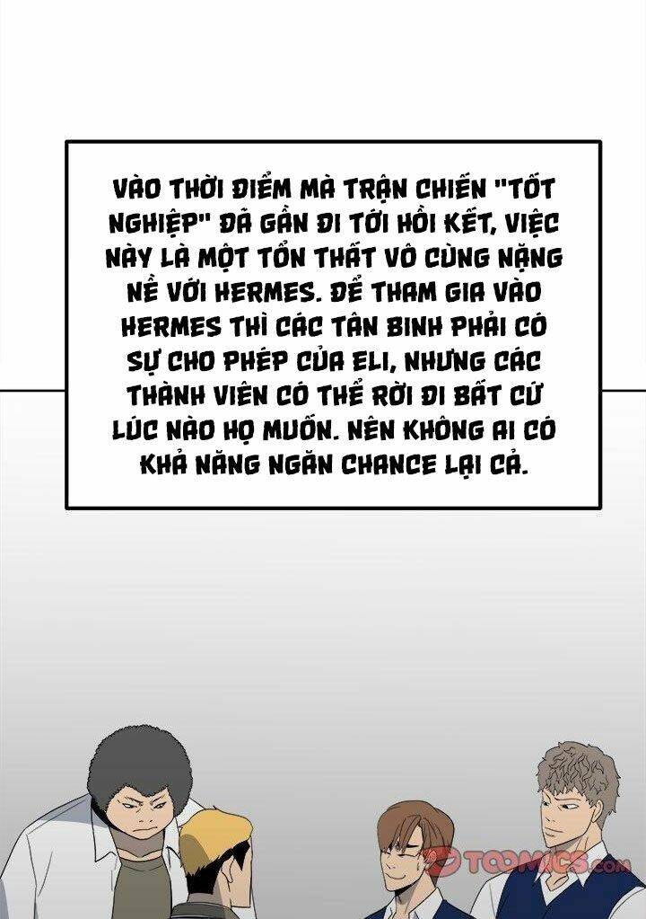 Chương 57 - Trang 23