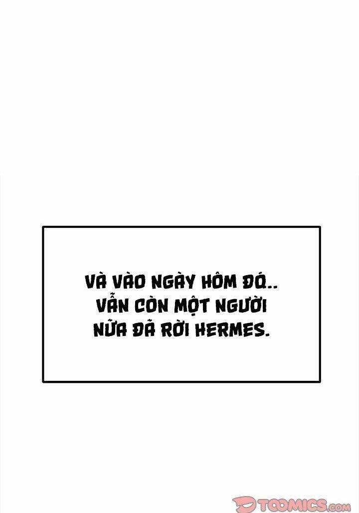 Chương 57 - Trang 25