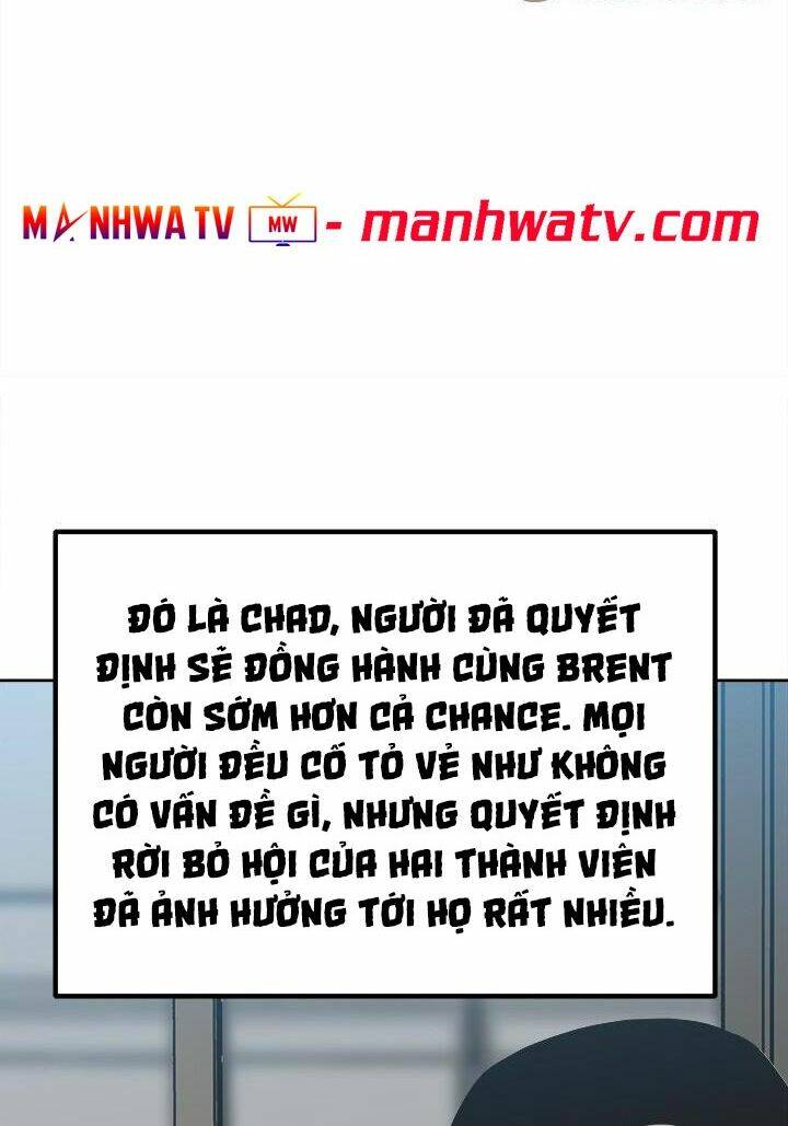 Chương 57 - Trang 26