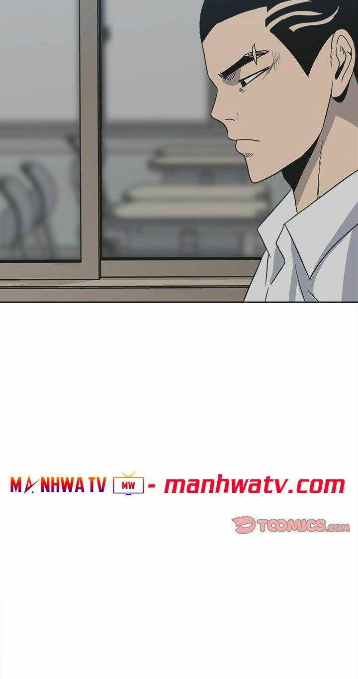 Chương 57 - Trang 27