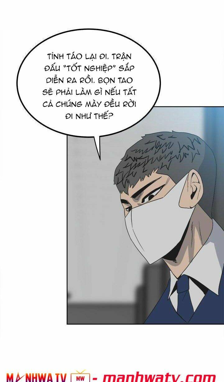 Chương 57 - Trang 33