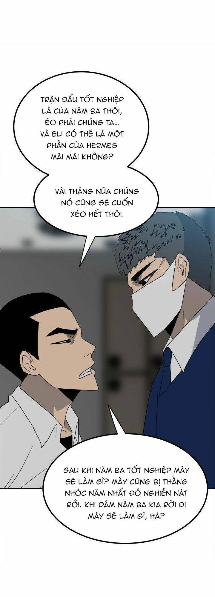 Chương 57 - Trang 35