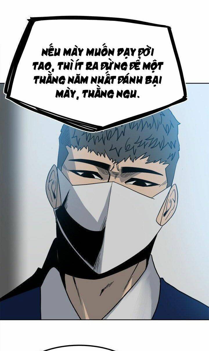 Chương 57 - Trang 36