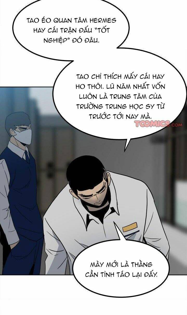 Chương 57 - Trang 37