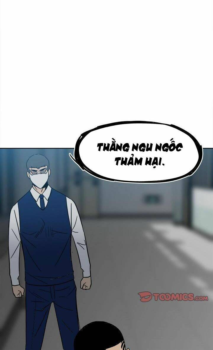 Chương 57 - Trang 42