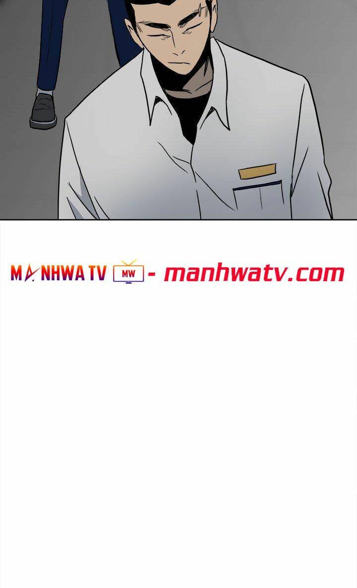 Chương 57 - Trang 43