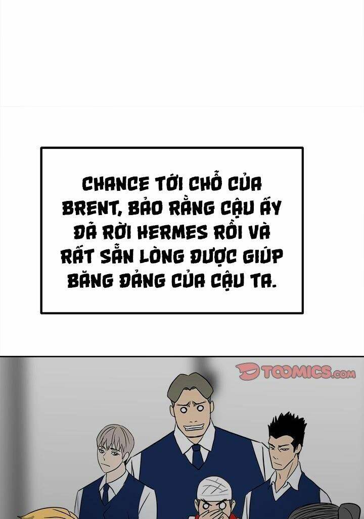 Chương 57 - Trang 44