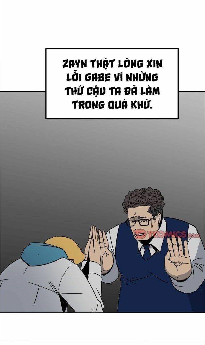 Chương 57 - Trang 49