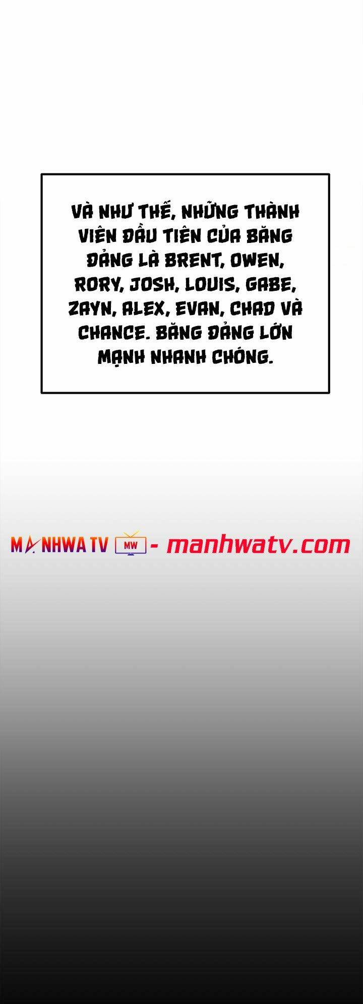 Chương 57 - Trang 51