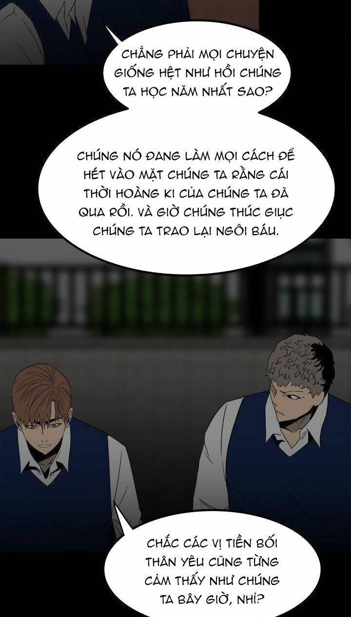 Chương 57 - Trang 54