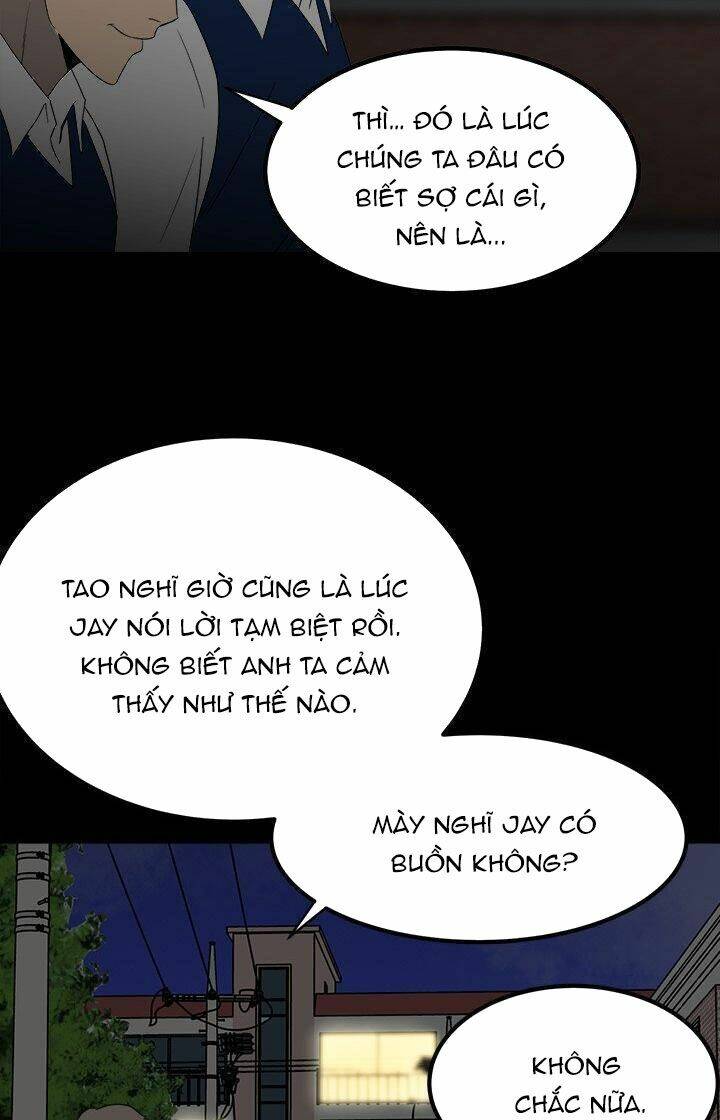 Chương 57 - Trang 56