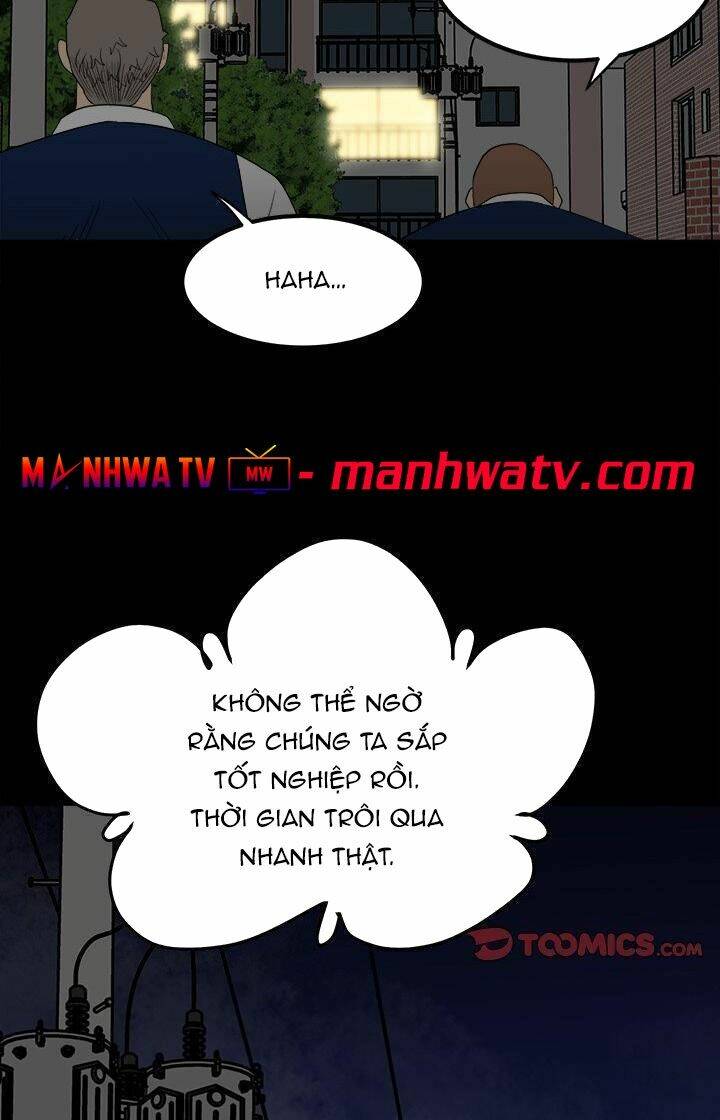 Chương 57 - Trang 57