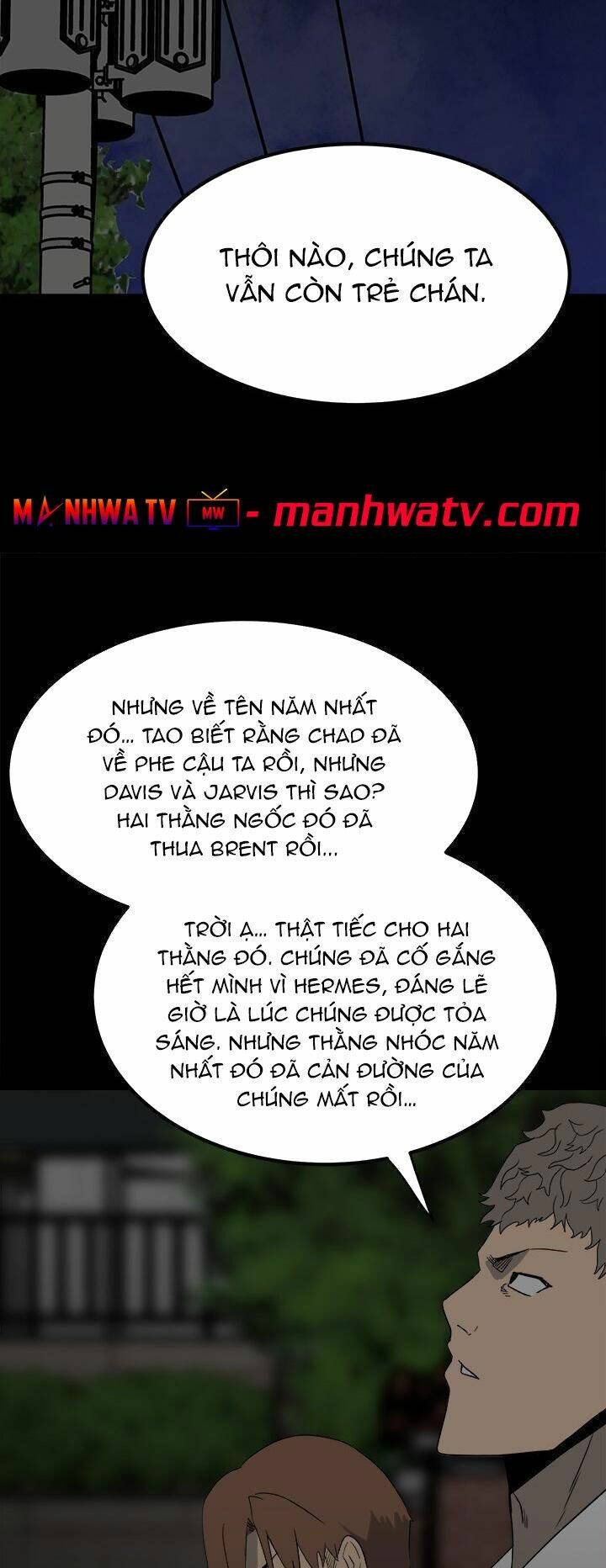 Chương 57 - Trang 58