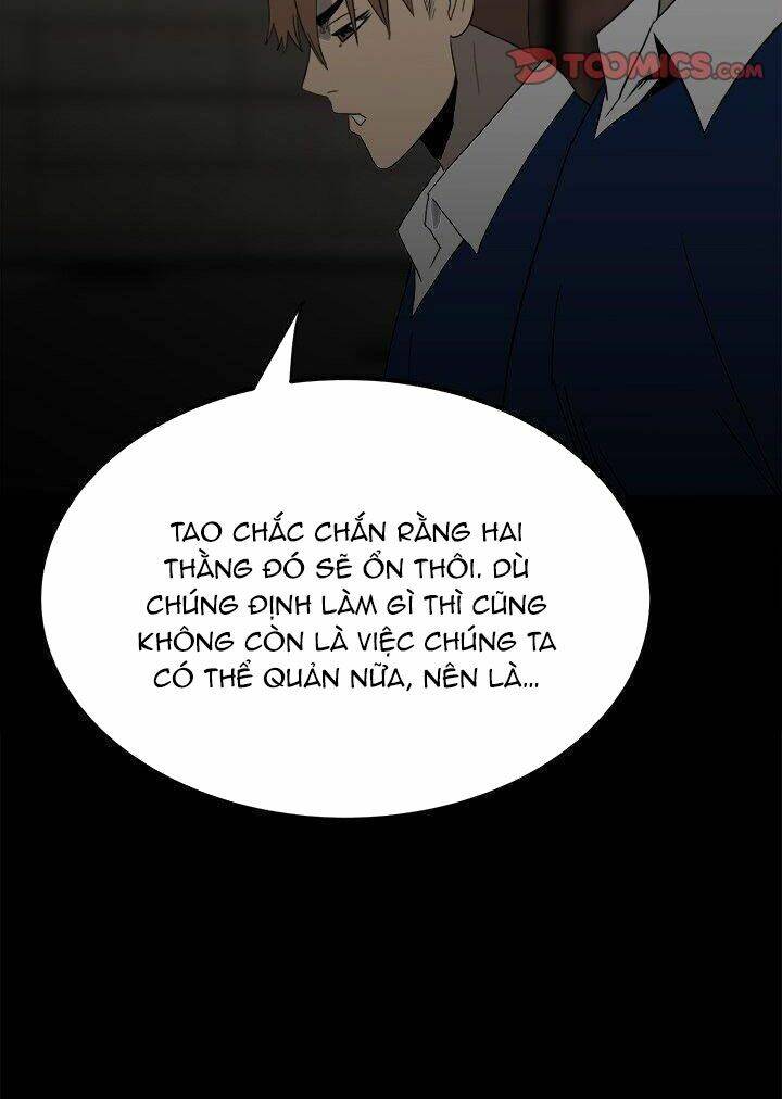 Chương 57 - Trang 59