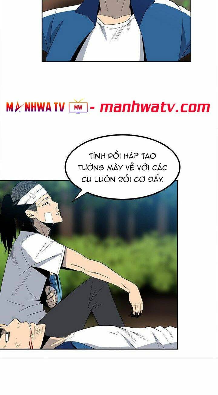 Chương 57 - Trang 7