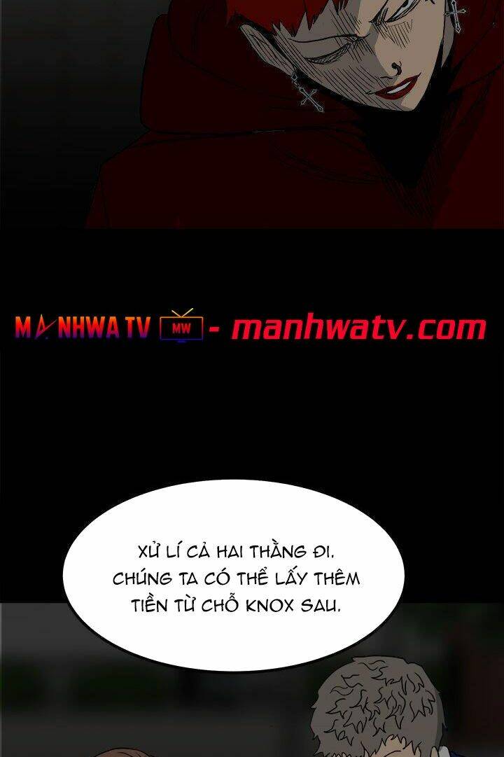 Chương 57 - Trang 66