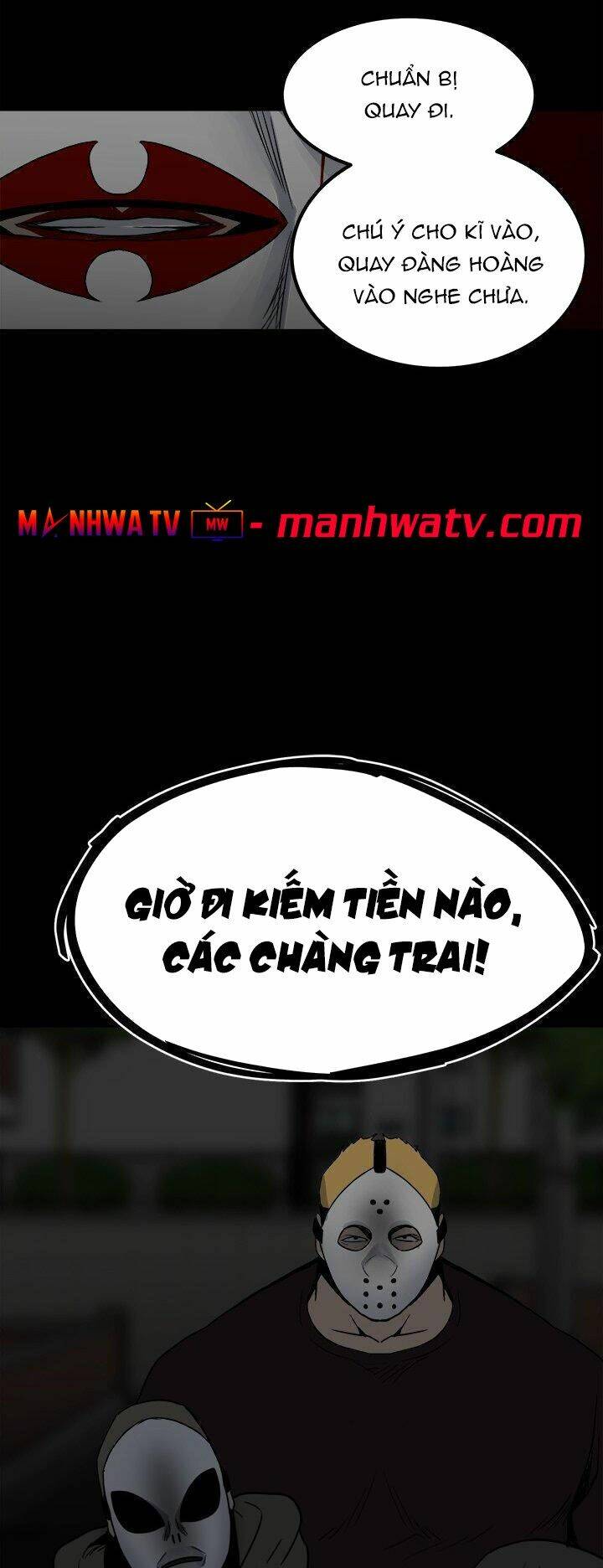 Chương 57 - Trang 68
