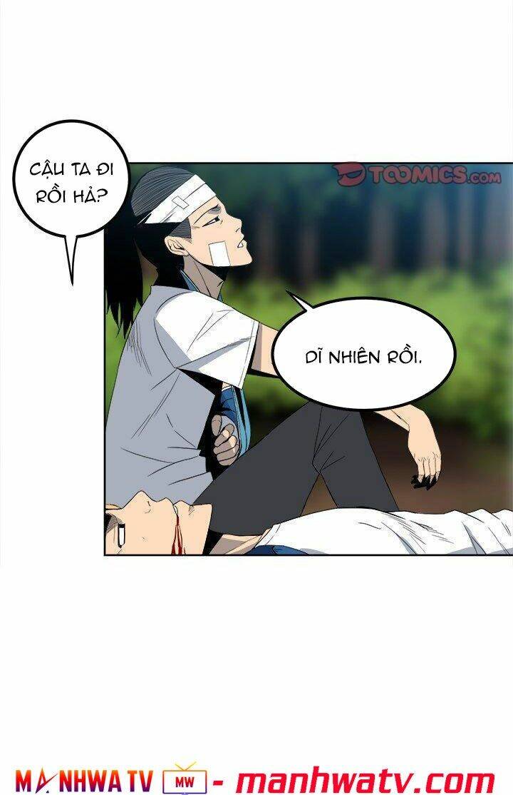 Chương 57 - Trang 8