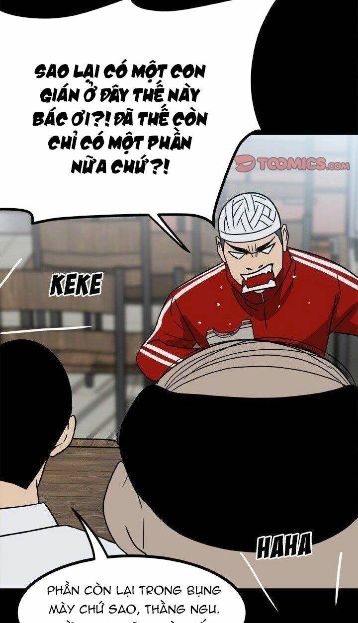 Chương 58 - Trang 16