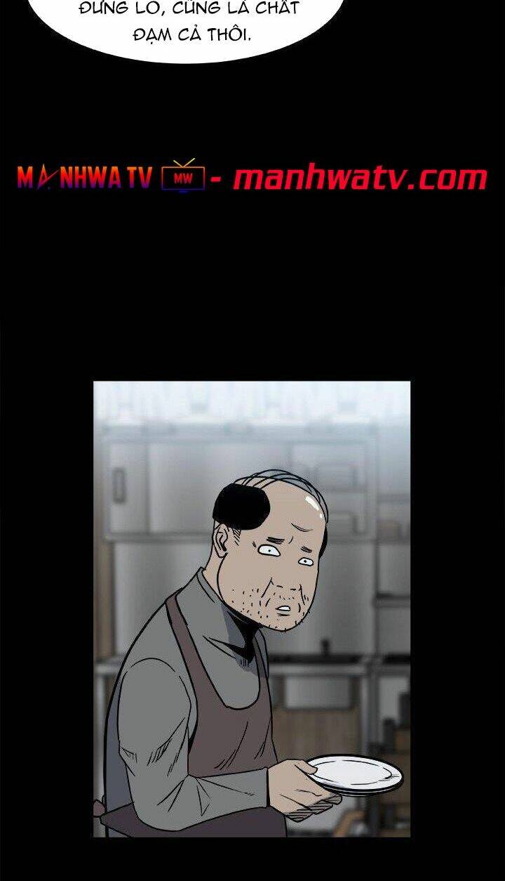 Chương 58 - Trang 17