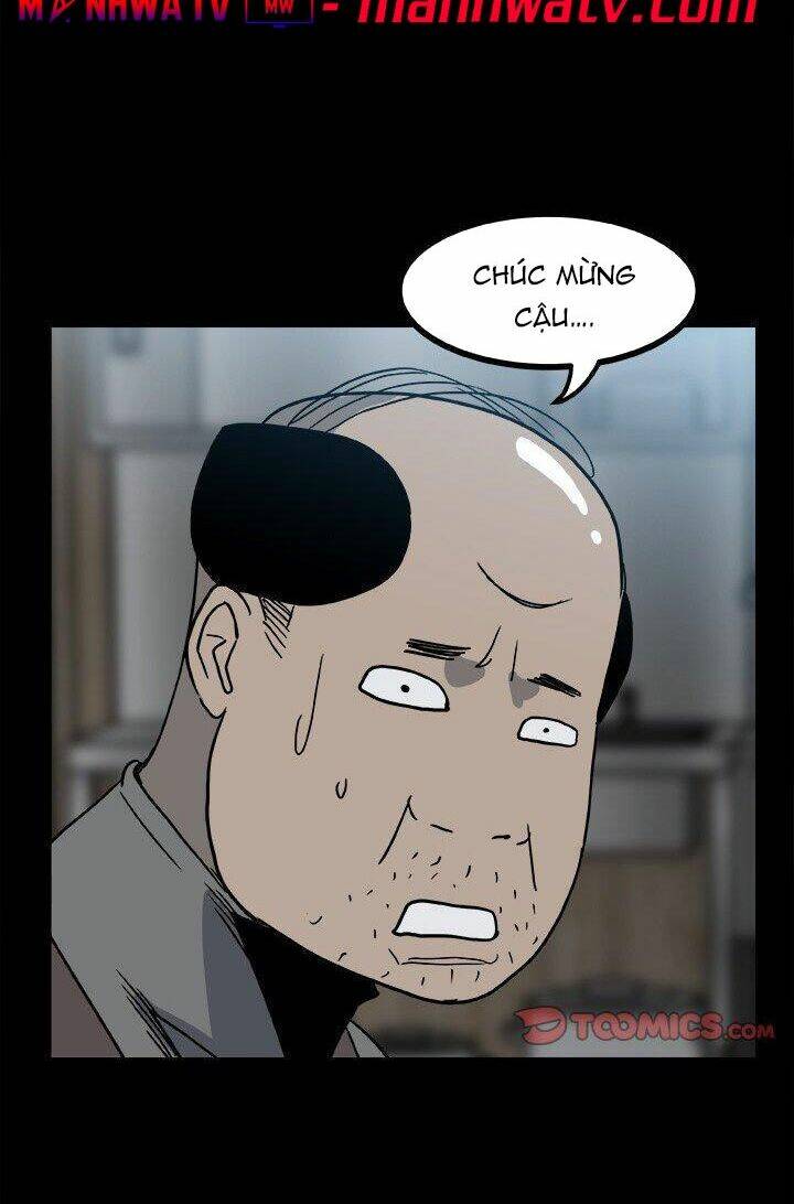Chương 58 - Trang 19