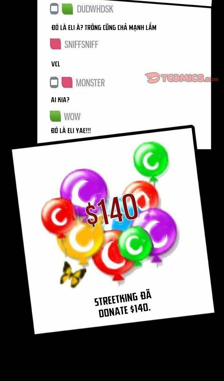 Chương 58 - Trang 35