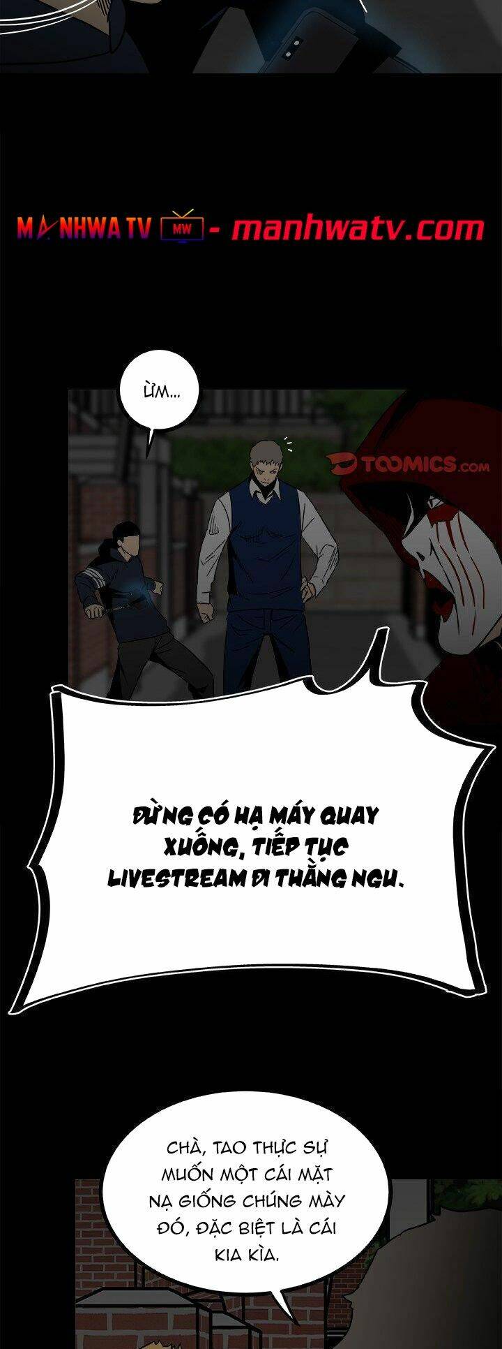 Chương 58 - Trang 38