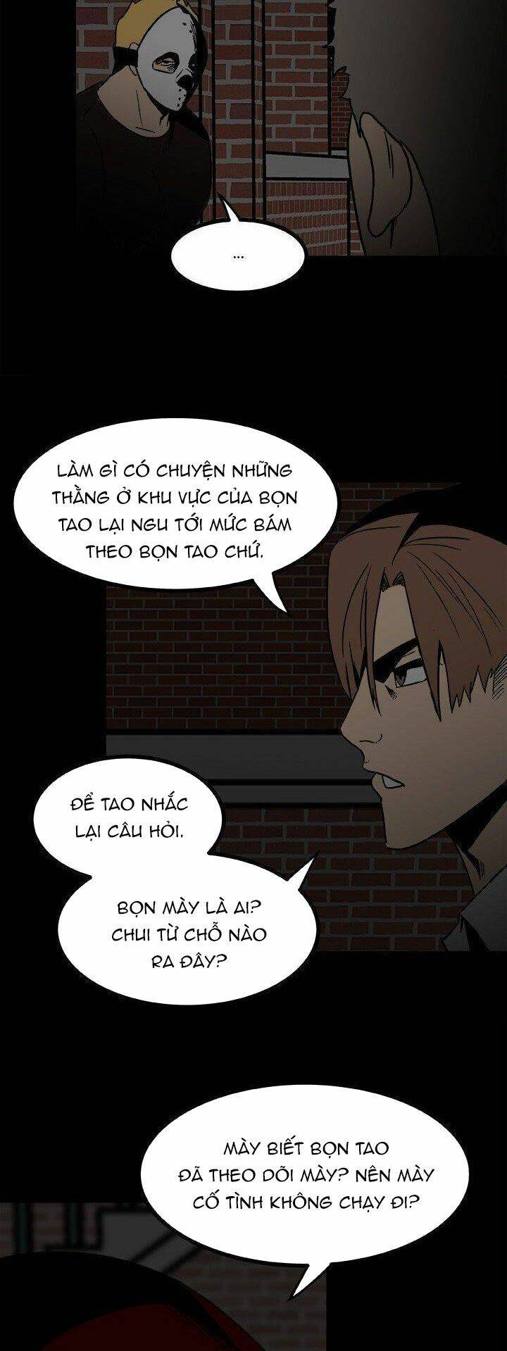 Chương 58 - Trang 39