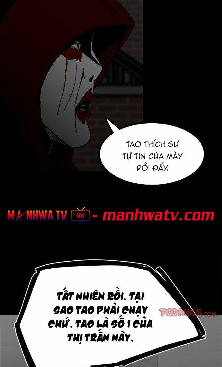 Chương 58 - Trang 40