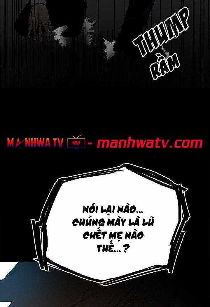 Chương 58 - Trang 74