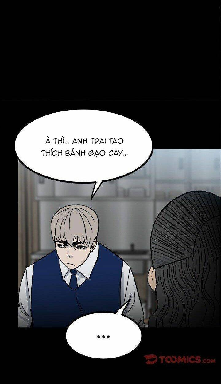 Chương 58 - Trang 76