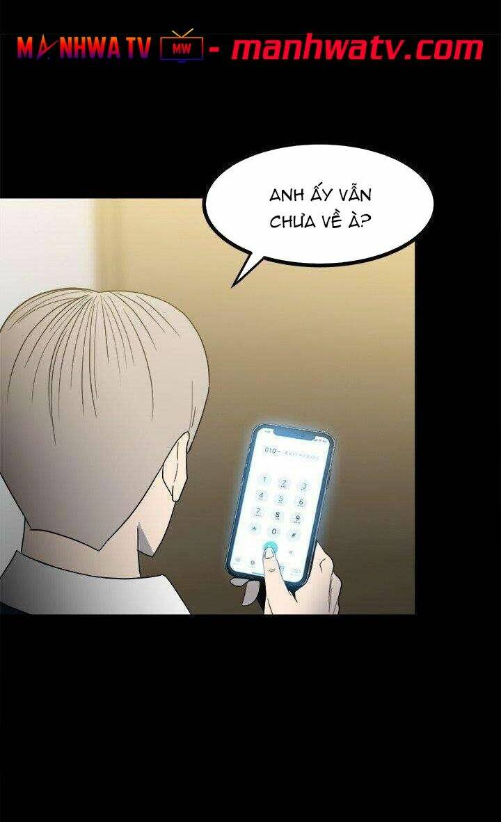 Chương 59 - Trang 11