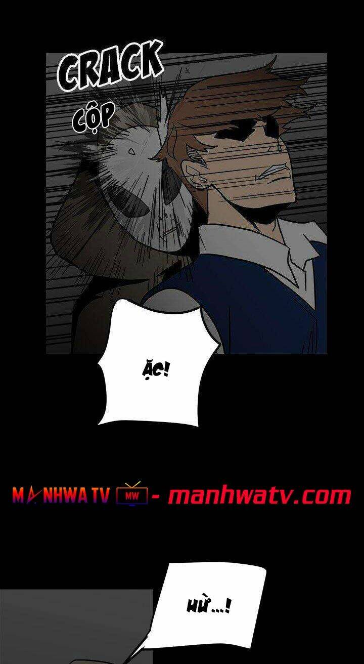 Chương 59 - Trang 28