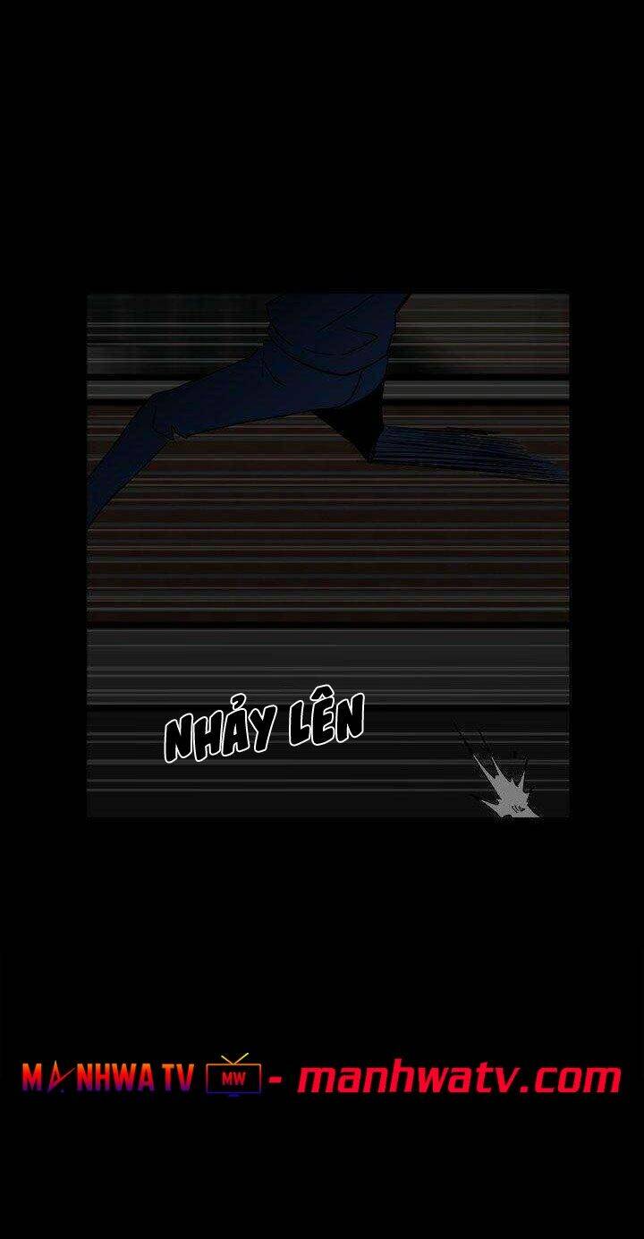 Chương 59 - Trang 32
