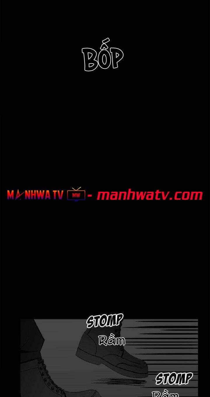 Chương 59 - Trang 36