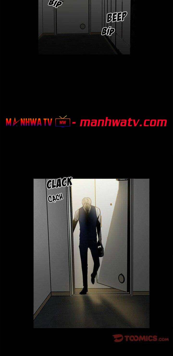Chương 59 - Trang 5