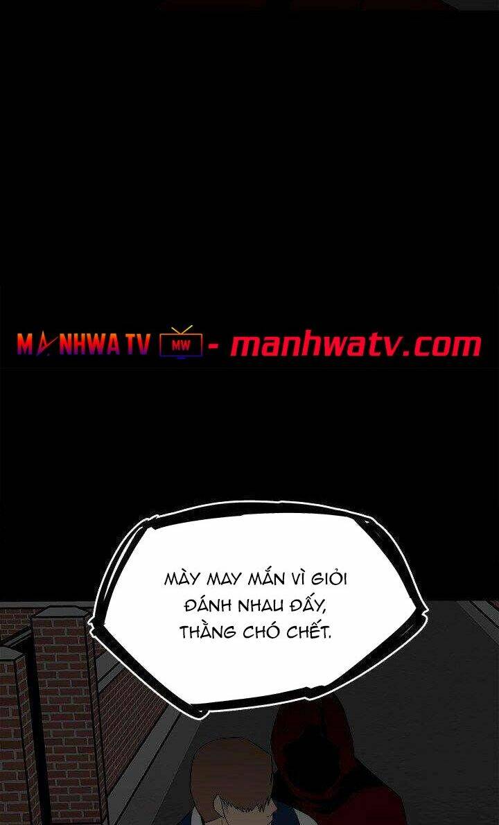 Chương 59 - Trang 53