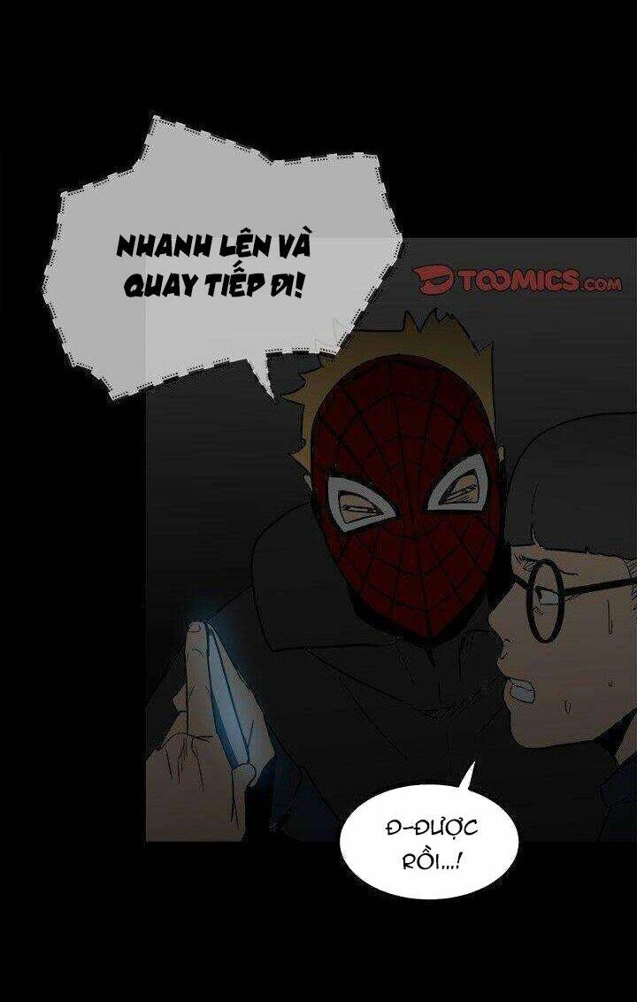 Chương 59 - Trang 57