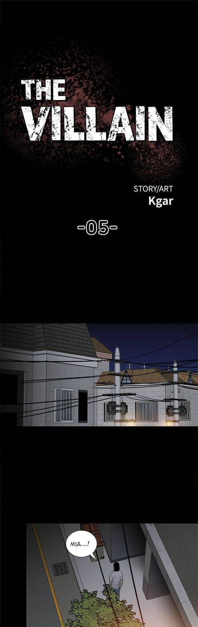Chương 6 - Trang 2