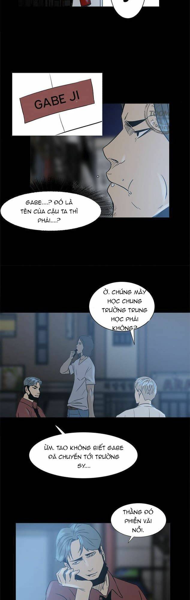 Chương 6 - Trang 10