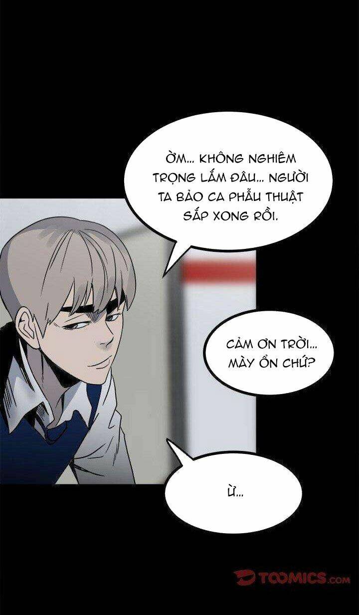 Chương 60 - Trang 17