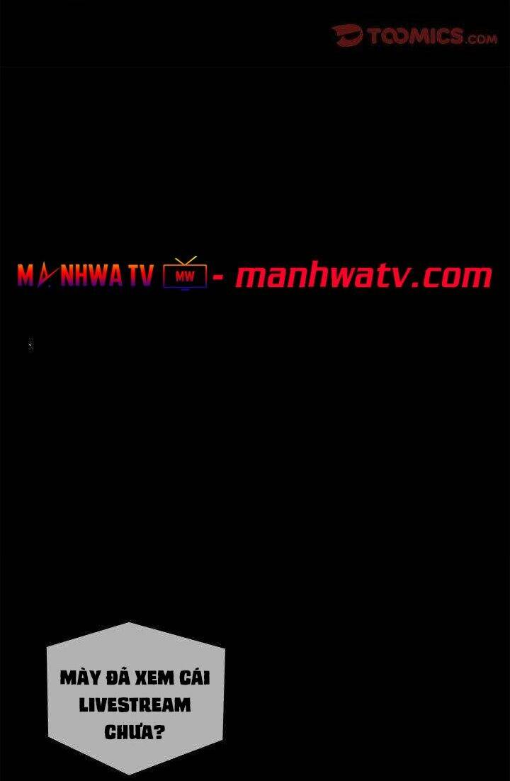 Chương 60 - Trang 3
