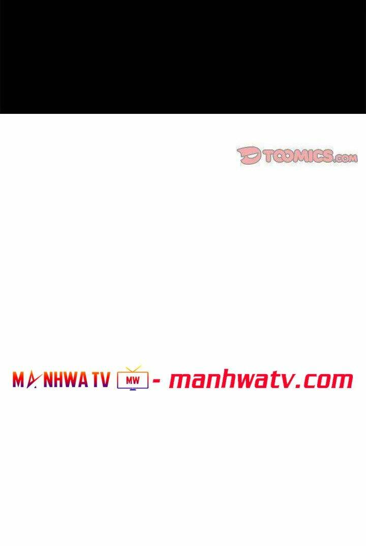 Chương 60 - Trang 25