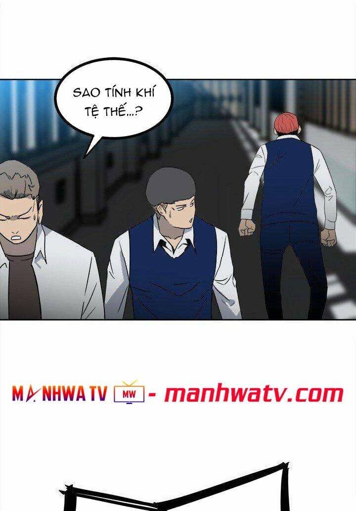 Chương 60 - Trang 33