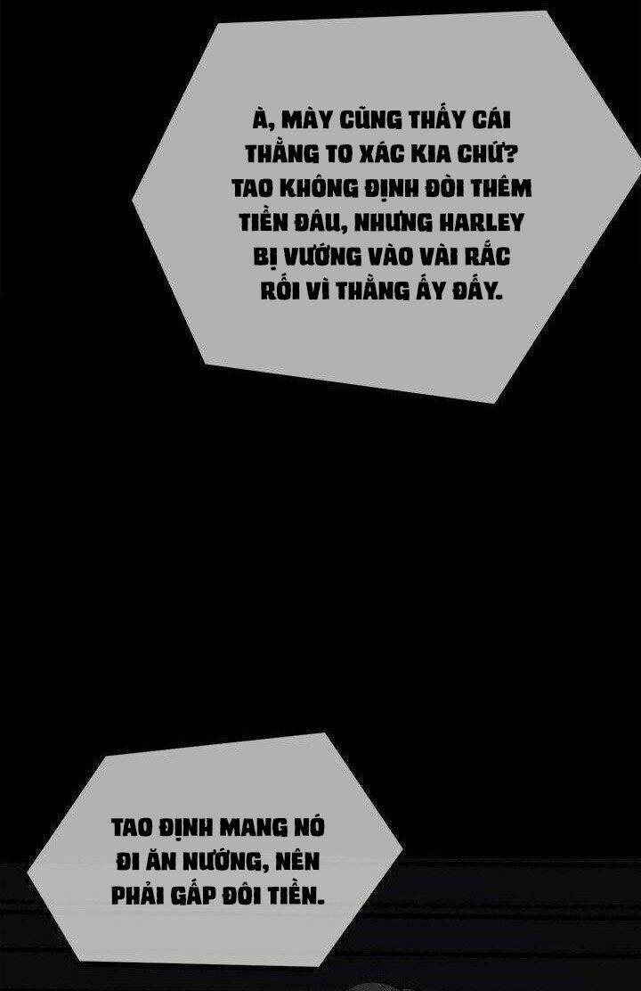 Chương 60 - Trang 5