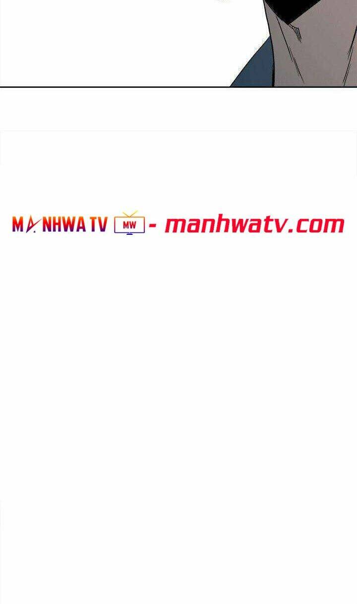 Chương 60 - Trang 46