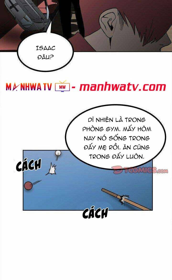 Chương 60 - Trang 50