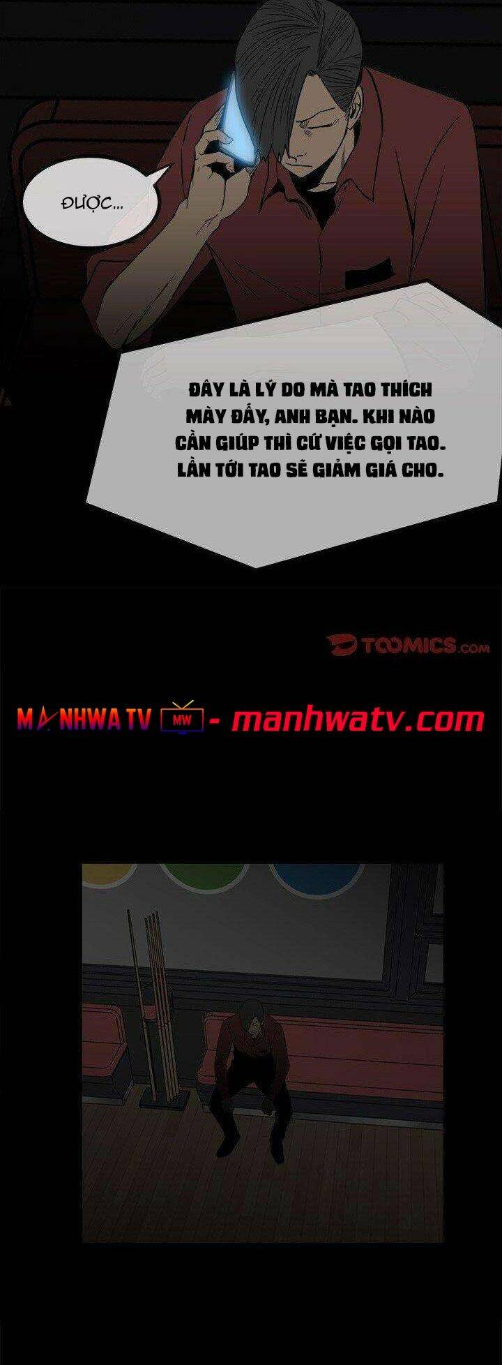 Chương 60 - Trang 6